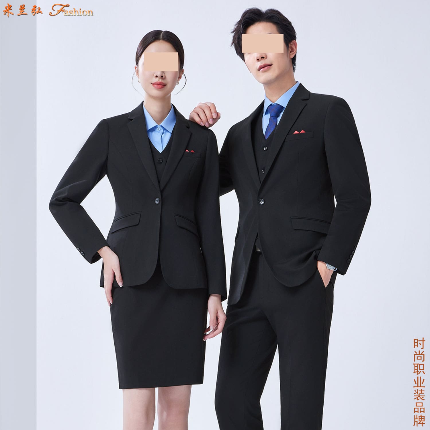 /static/upload/image/xifuSP5/Clothing pictures from Yiwu China5.jpg